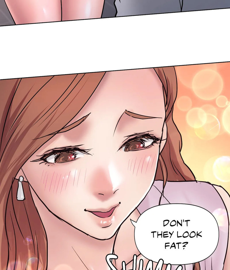 Comes With Benefits Chapter 5 image 81
