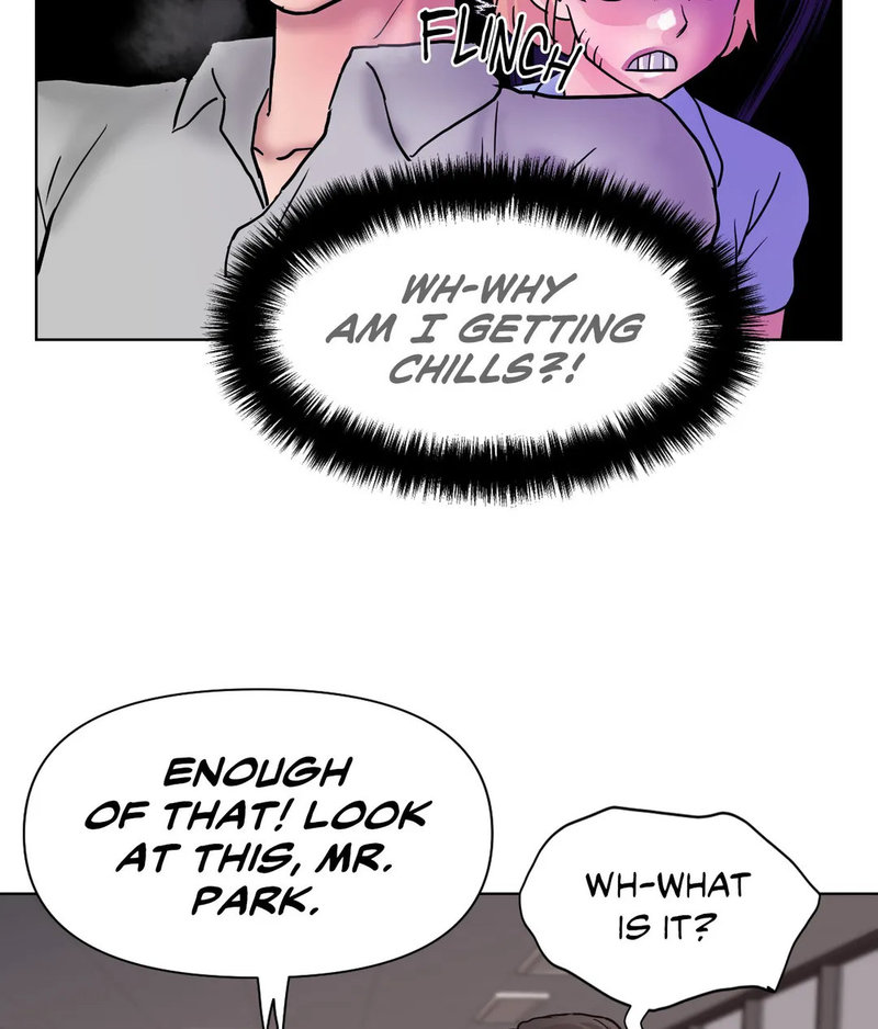 Comes With Benefits Chapter 5 image 84
