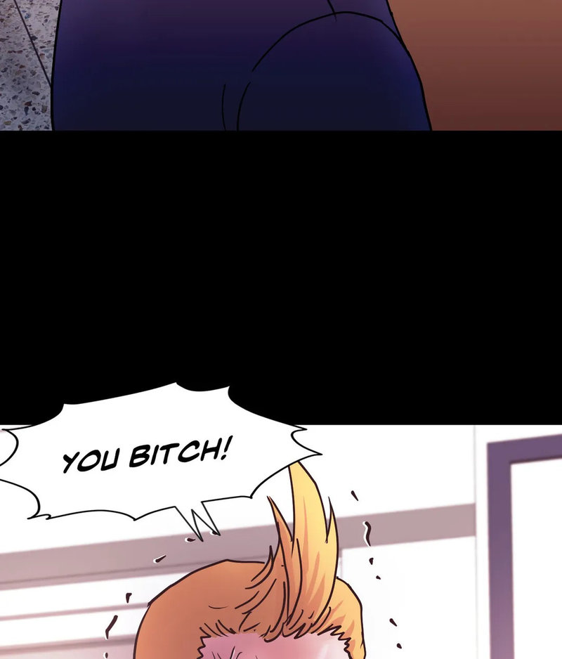 Comes With Benefits Chapter 6 image 100