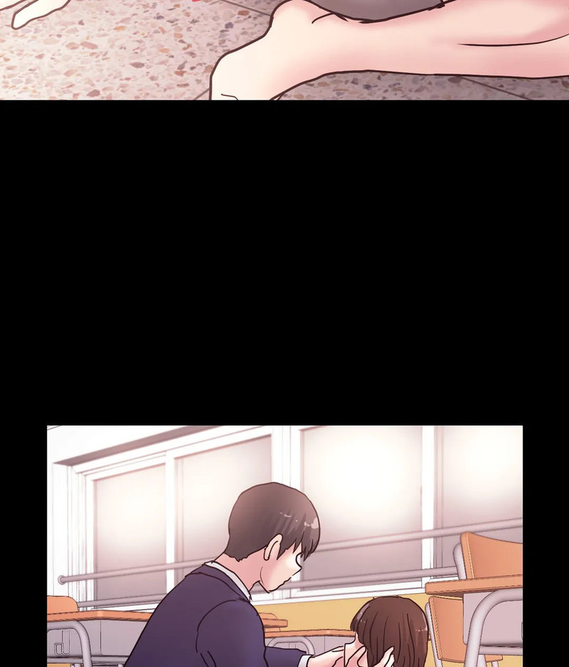 Comes With Benefits Chapter 6 image 107