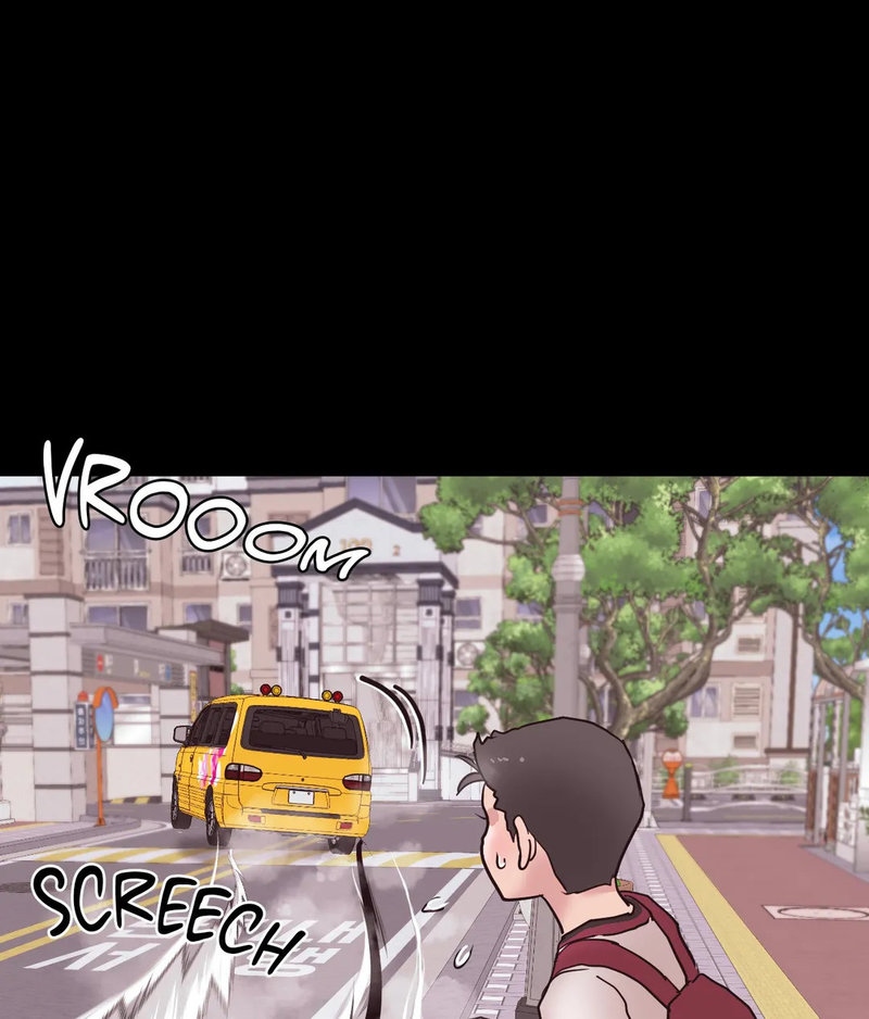 Comes With Benefits Chapter 6 image 10