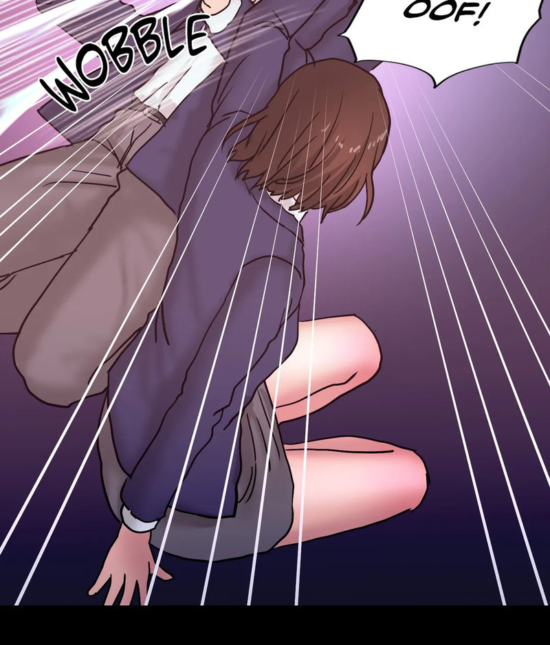 Comes With Benefits Chapter 6 image 111