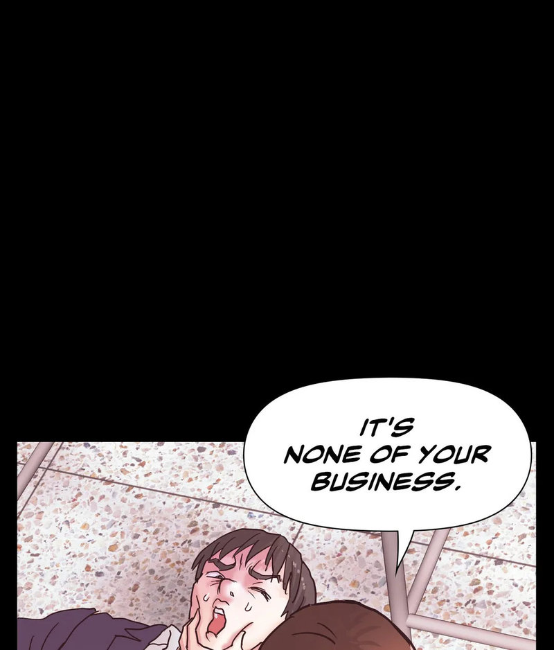 Comes With Benefits Chapter 6 image 112