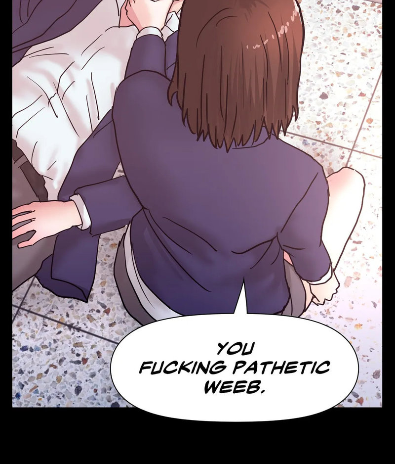 Comes With Benefits Chapter 6 image 113