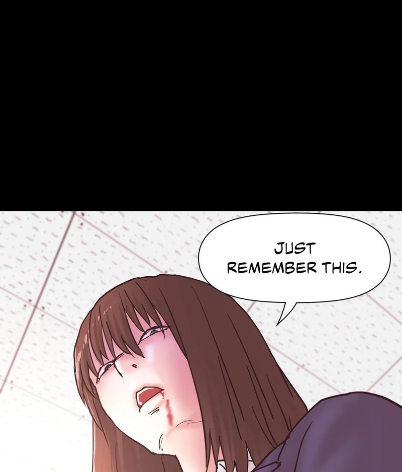 Comes With Benefits Chapter 6 image 114