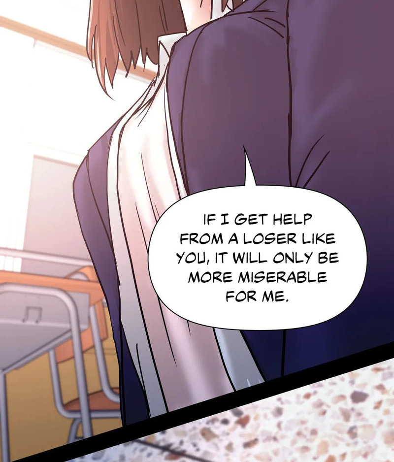 Comes With Benefits Chapter 6 image 115