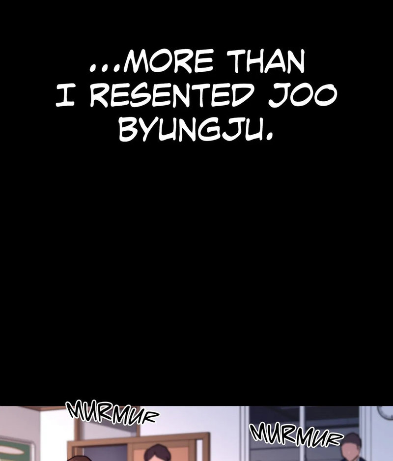 Comes With Benefits Chapter 6 image 118