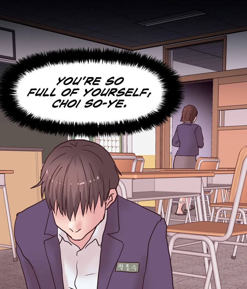Comes With Benefits Chapter 6 image 120