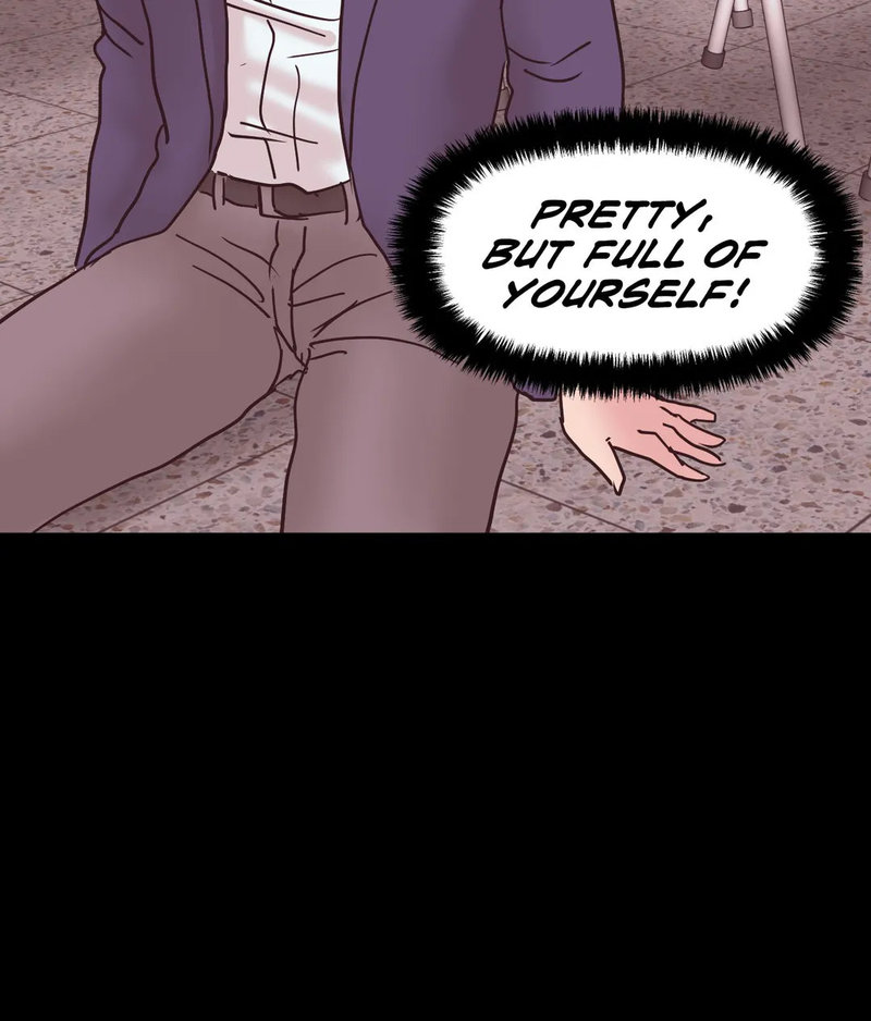 Comes With Benefits Chapter 6 image 121