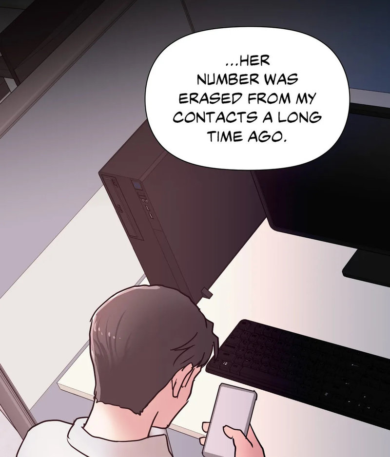 Comes With Benefits Chapter 6 image 123