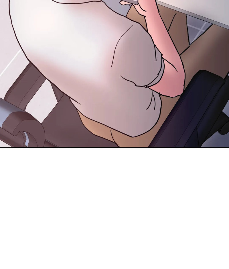 Comes With Benefits Chapter 6 image 124