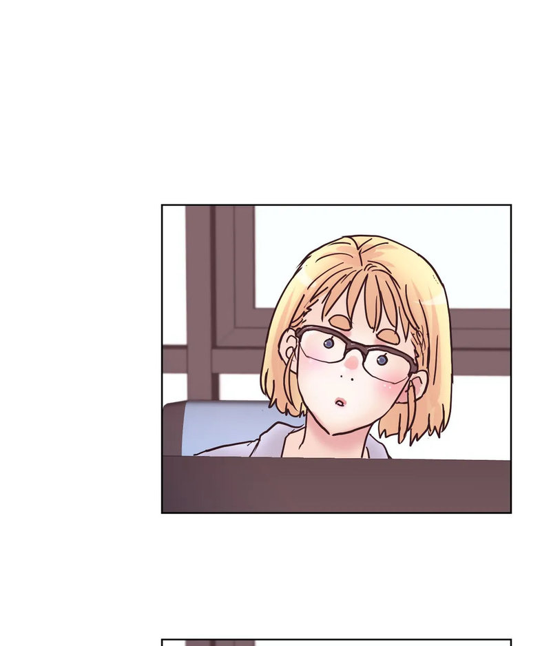 Comes With Benefits Chapter 6 image 129