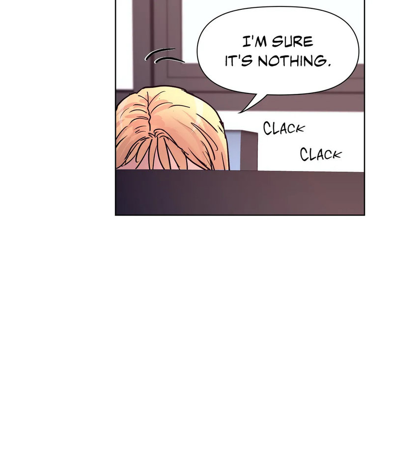 Comes With Benefits Chapter 6 image 130