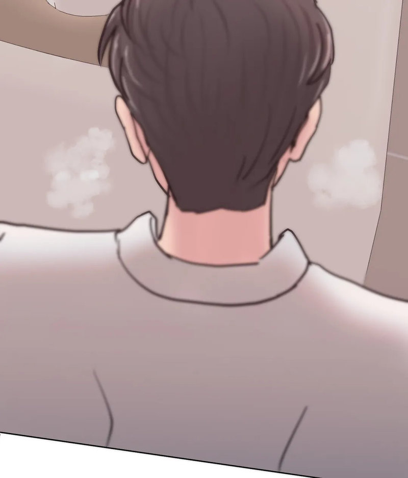 Comes With Benefits Chapter 6 image 135