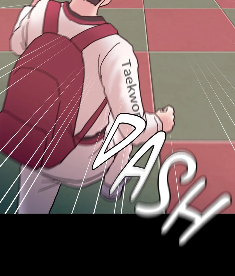 Comes With Benefits Chapter 6 image 15