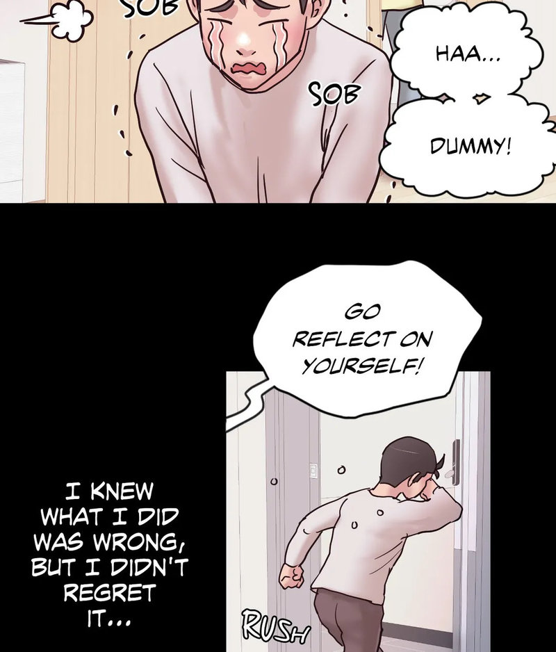 Comes With Benefits Chapter 6 image 22