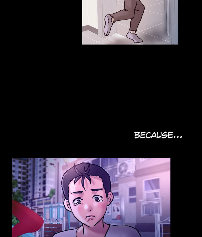 Comes With Benefits Chapter 6 image 23