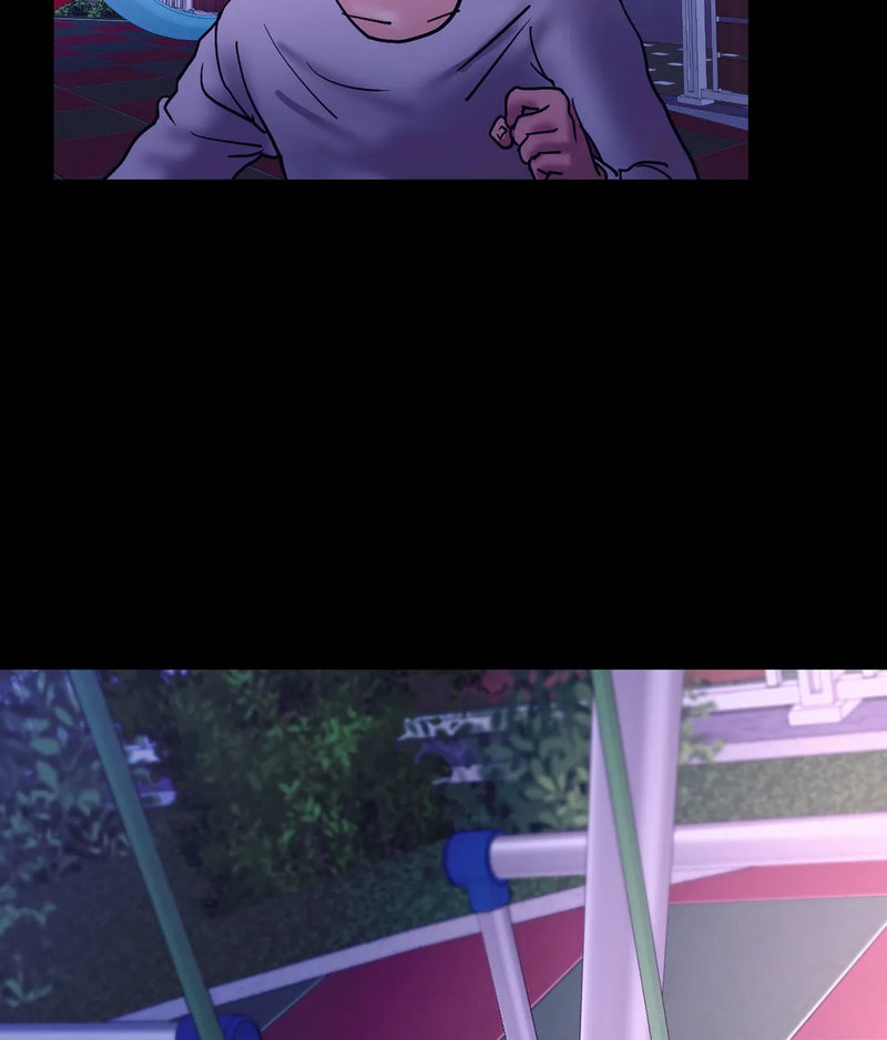 Comes With Benefits Chapter 6 image 24