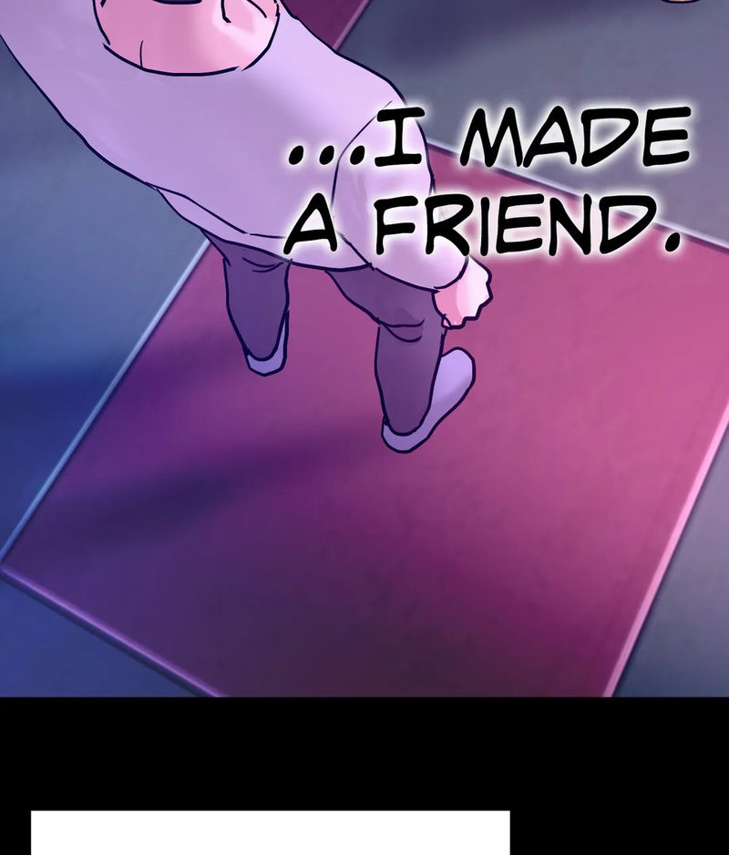 Comes With Benefits Chapter 6 image 26