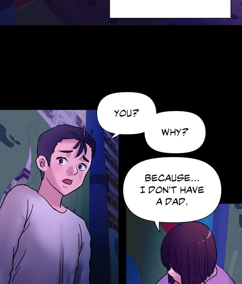 Comes With Benefits Chapter 6 image 28