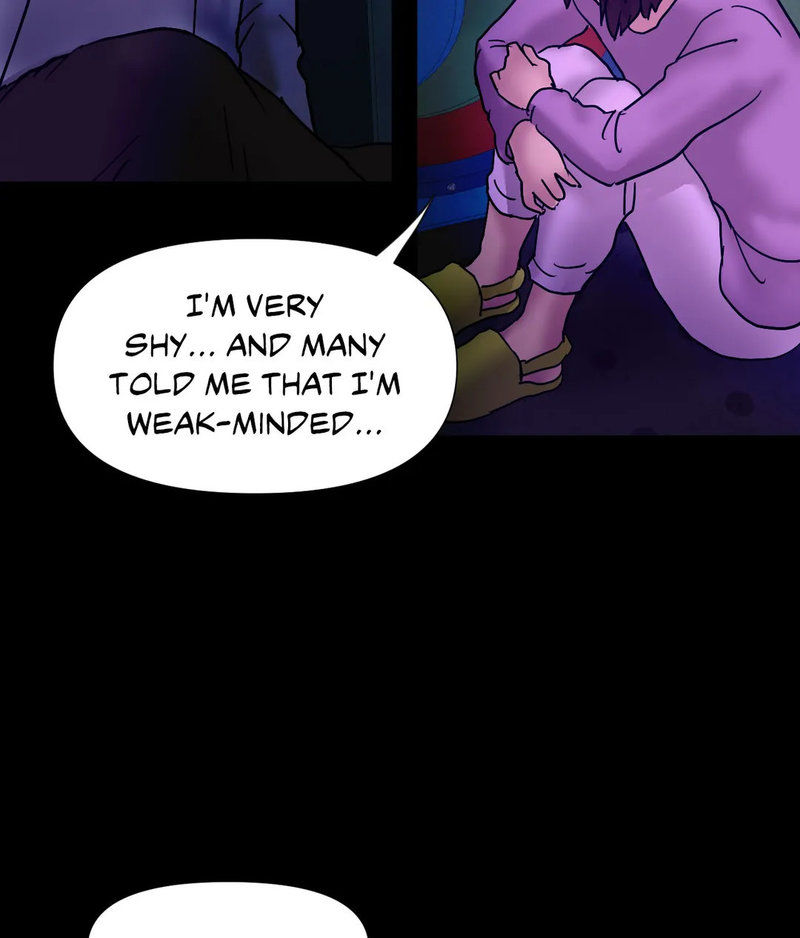 Comes With Benefits Chapter 6 image 29