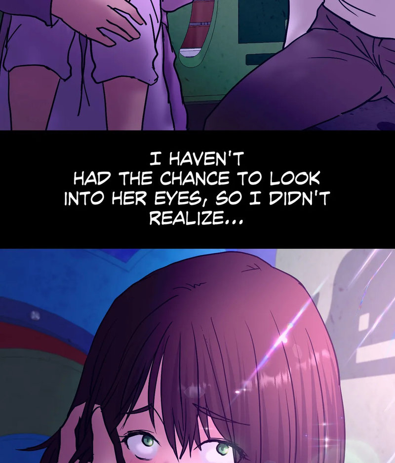 Comes With Benefits Chapter 6 image 32