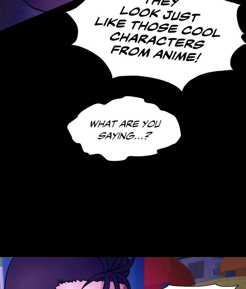 Comes With Benefits Chapter 6 image 36