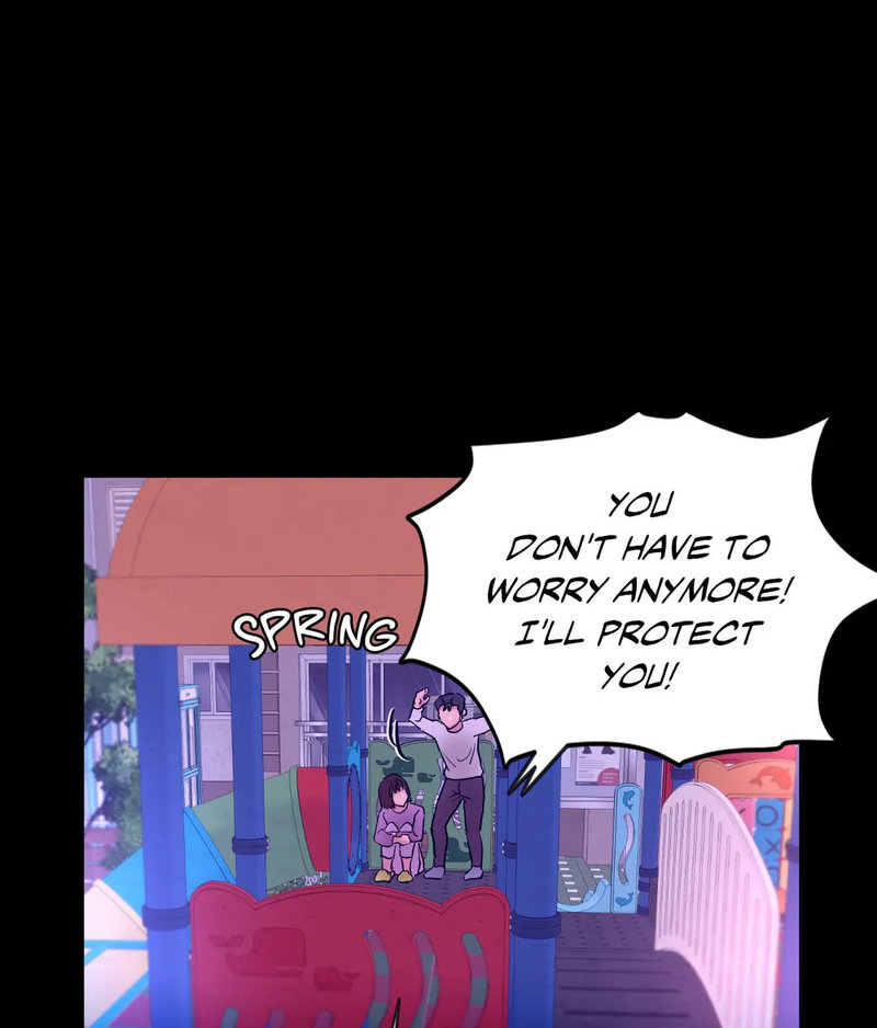Comes With Benefits Chapter 6 image 39