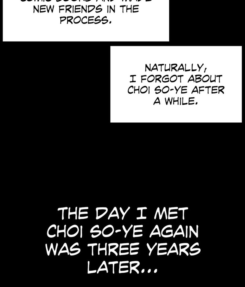 Comes With Benefits Chapter 6 image 45