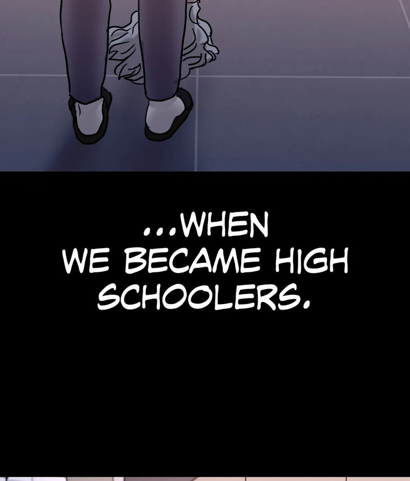 Comes With Benefits Chapter 6 image 48