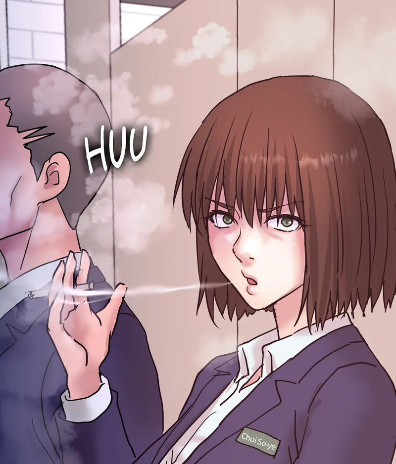 Comes With Benefits Chapter 6 image 49