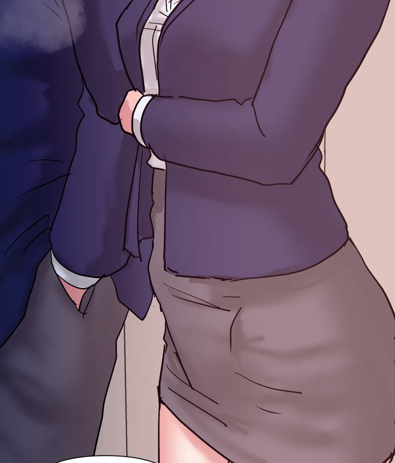 Comes With Benefits Chapter 6 image 50