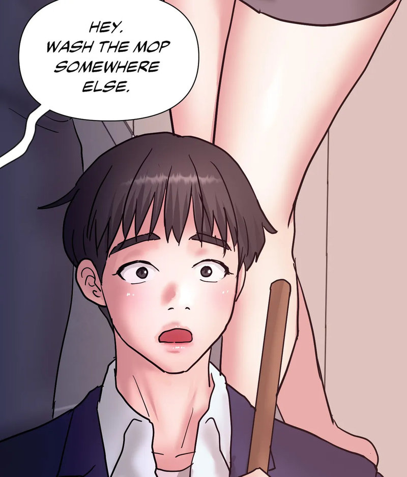 Comes With Benefits Chapter 6 image 51