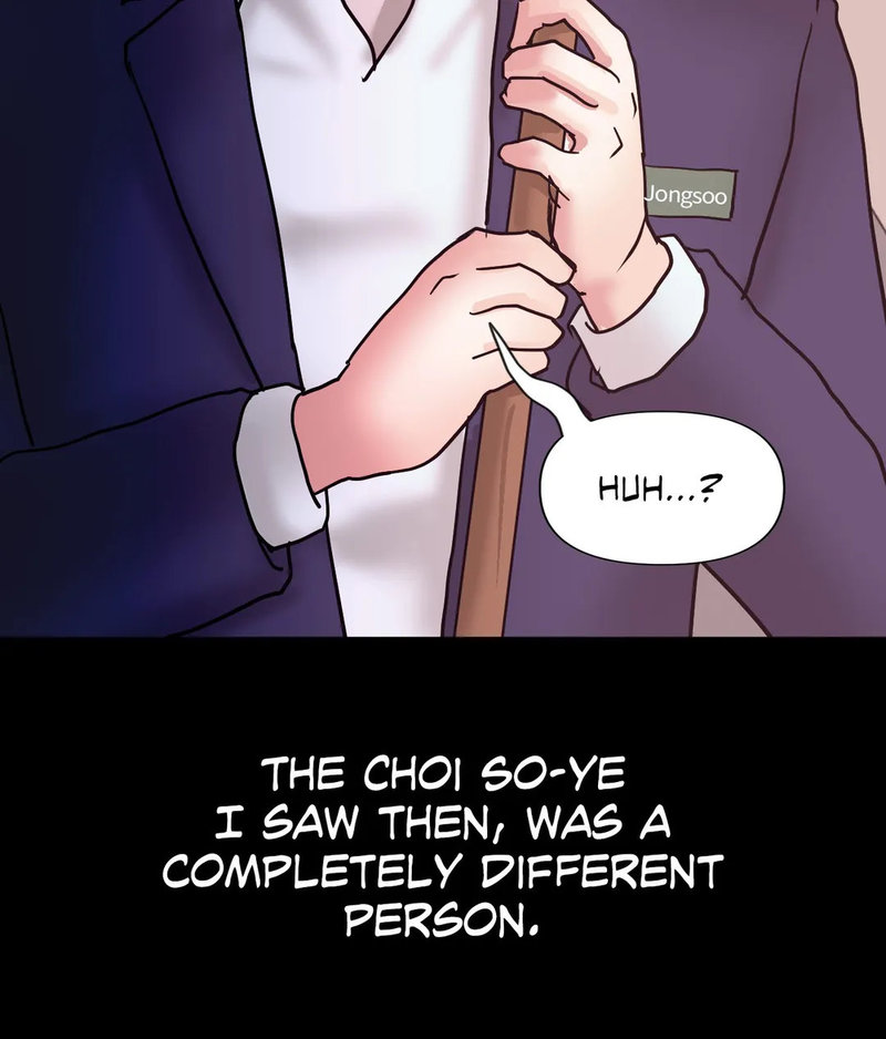 Comes With Benefits Chapter 6 image 52