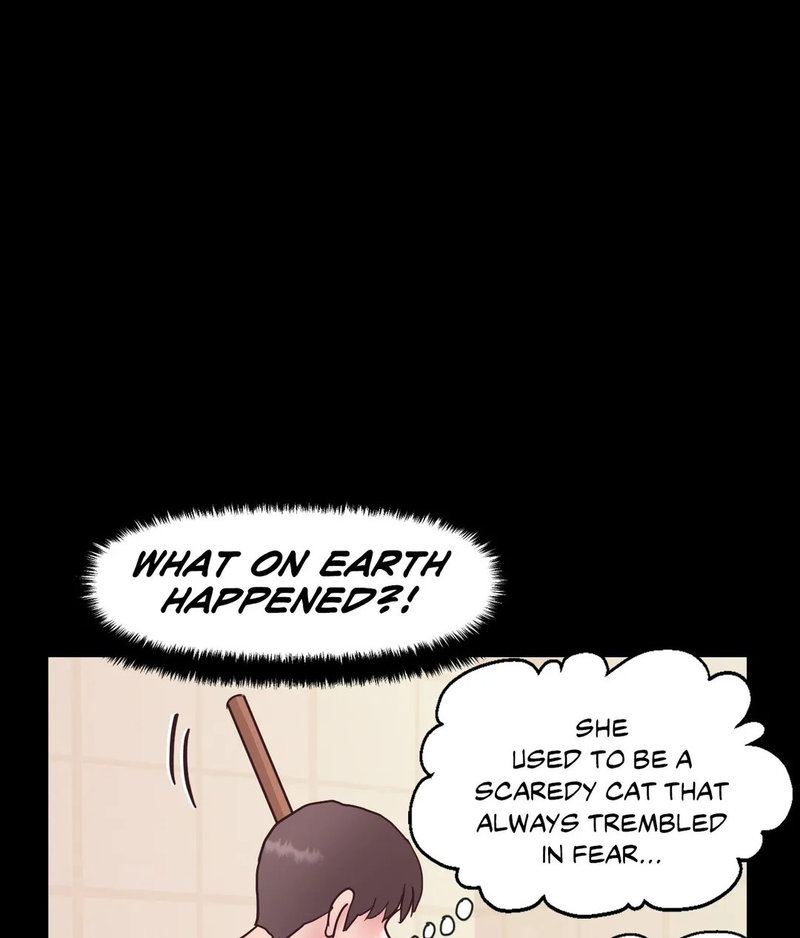 Comes With Benefits Chapter 6 image 53