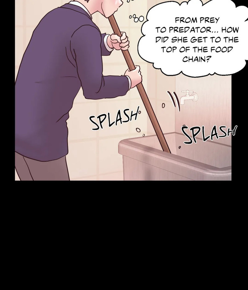 Comes With Benefits Chapter 6 image 54