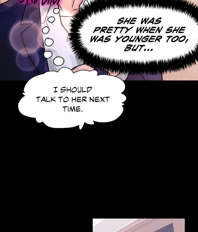 Comes With Benefits Chapter 6 image 56