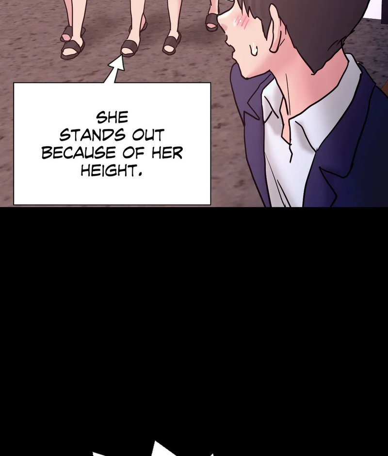 Comes With Benefits Chapter 6 image 58