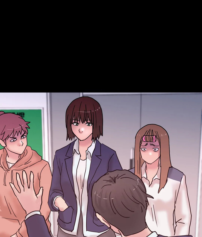Comes With Benefits Chapter 6 image 60