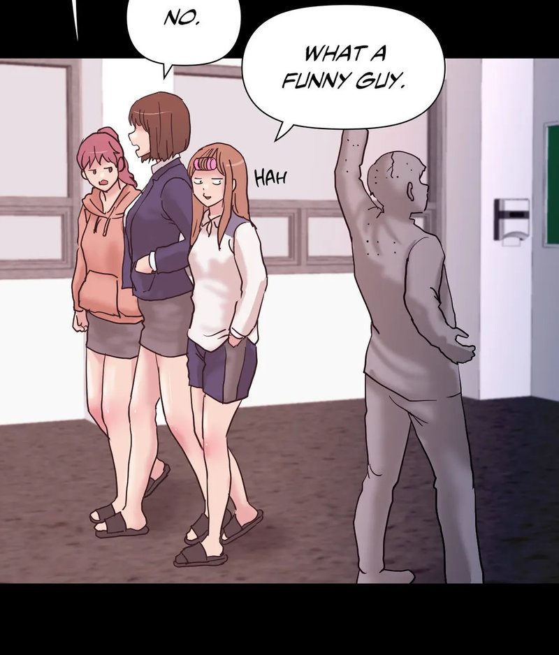 Comes With Benefits Chapter 6 image 62