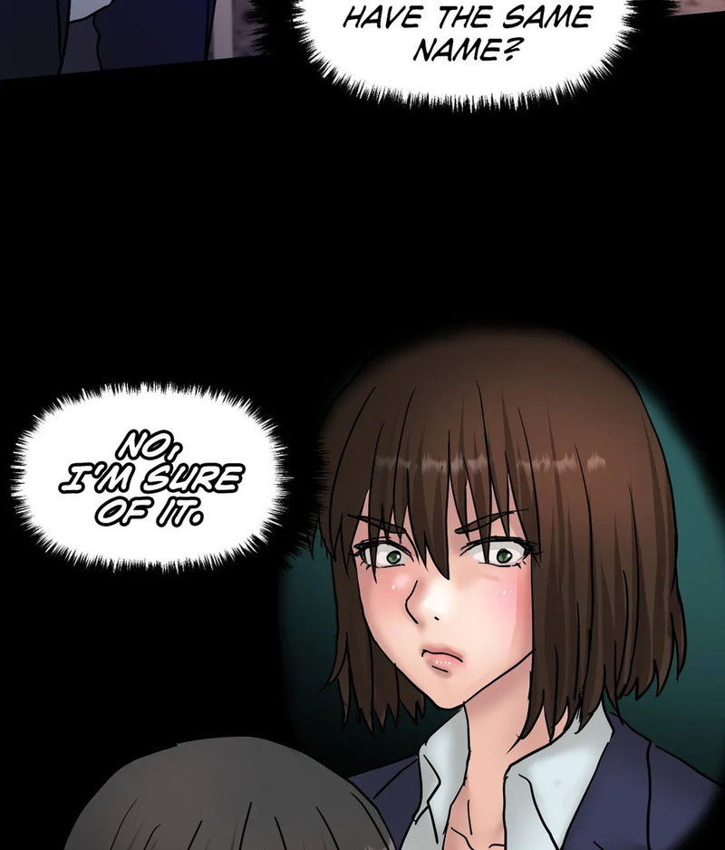 Comes With Benefits Chapter 6 image 64
