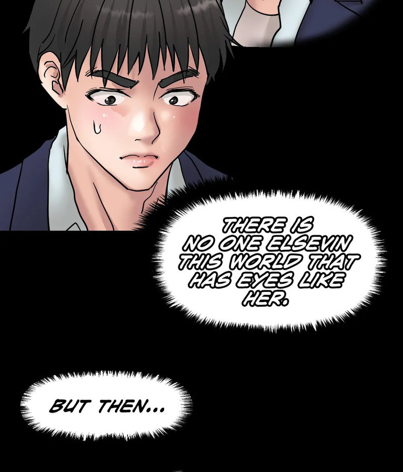 Comes With Benefits Chapter 6 image 65