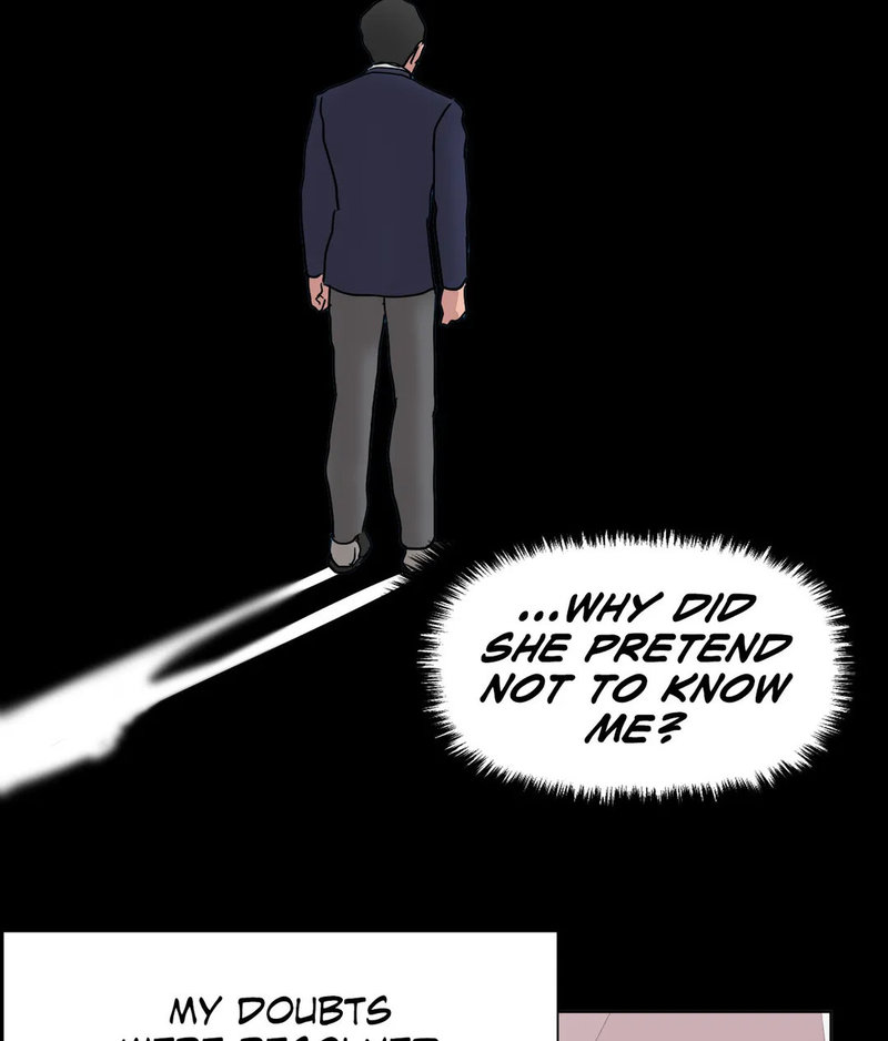 Comes With Benefits Chapter 6 image 66