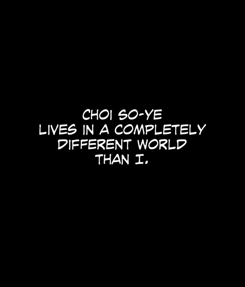 Comes With Benefits Chapter 6 image 75