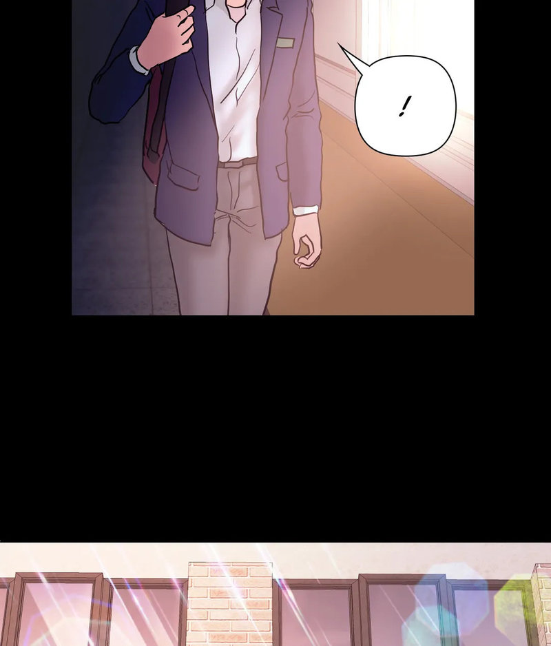 Comes With Benefits Chapter 6 image 81