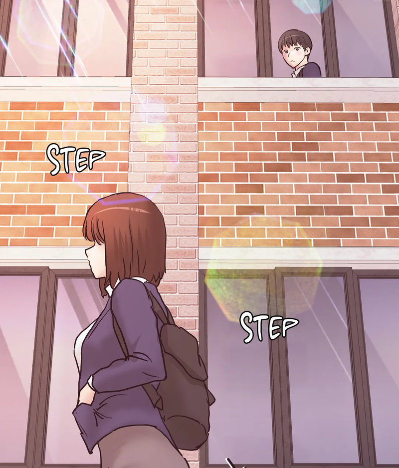 Comes With Benefits Chapter 6 image 82