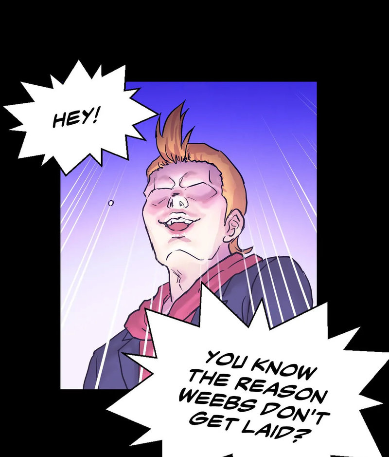 Comes With Benefits Chapter 6 image 89