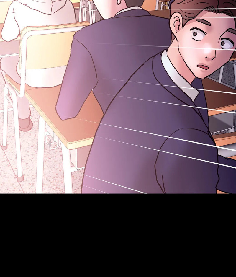 Comes With Benefits Chapter 6 image 97