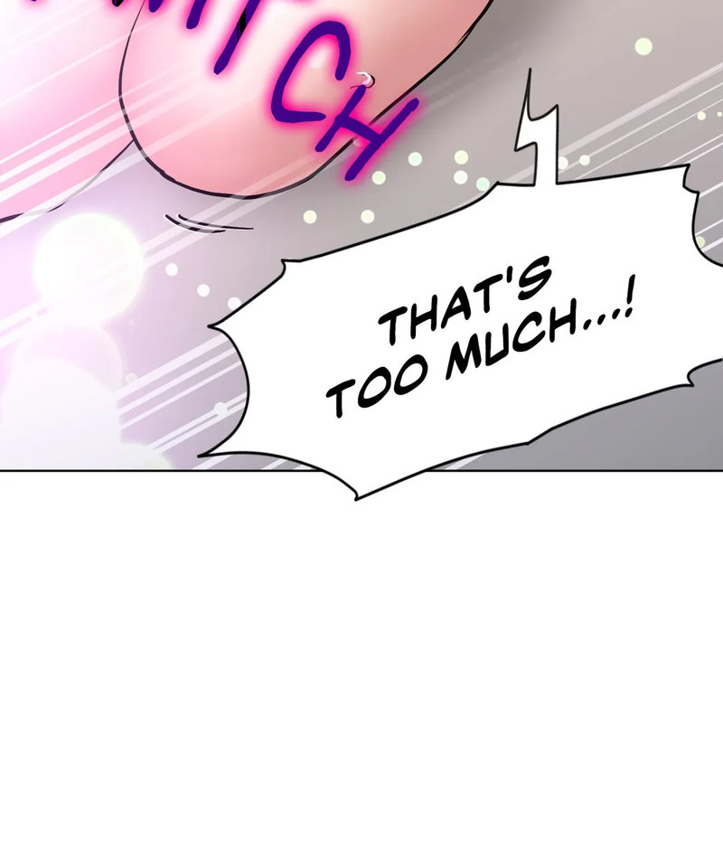 Comes With Benefits Chapter 7 image 9