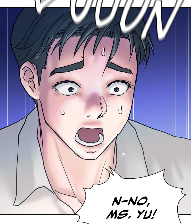 Comes With Benefits Chapter 7 image 108